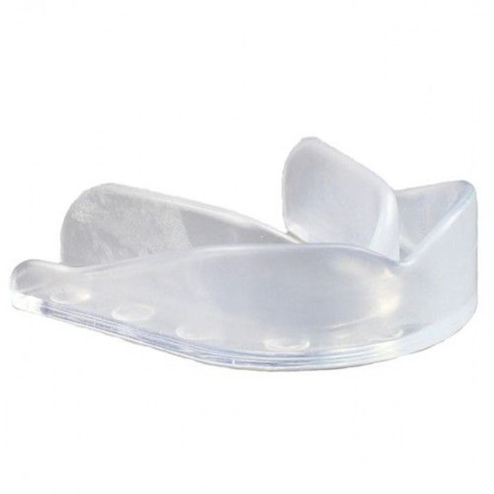 Gum Shield Mouth Guard Child