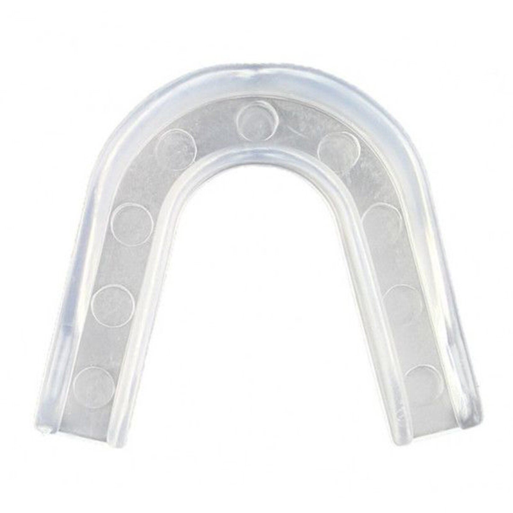 Gum Shield Mouth Guard Child