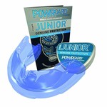 Powrgard Powrgard Junior Gum Shield