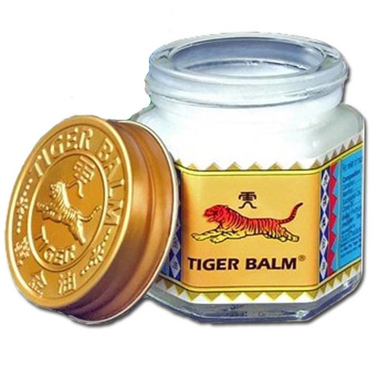 Тигровый бальзам. Тигровый бальзам Индия. Спрей Tiger Balm. Тигровый бальзам при бессоннице. Тайгер бальзам