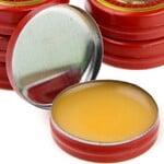 Enso Martial Arts Shop Dragon and Tiger Balm