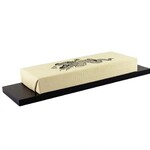 Enso Martial Arts Shop Canvas Makiwara Board Small