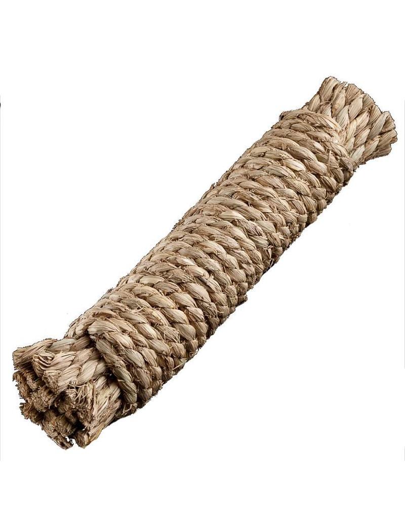 Straw Rope Makiwara are the Original Okinawan Makiwara Enso Martial Arts Shop Bristol