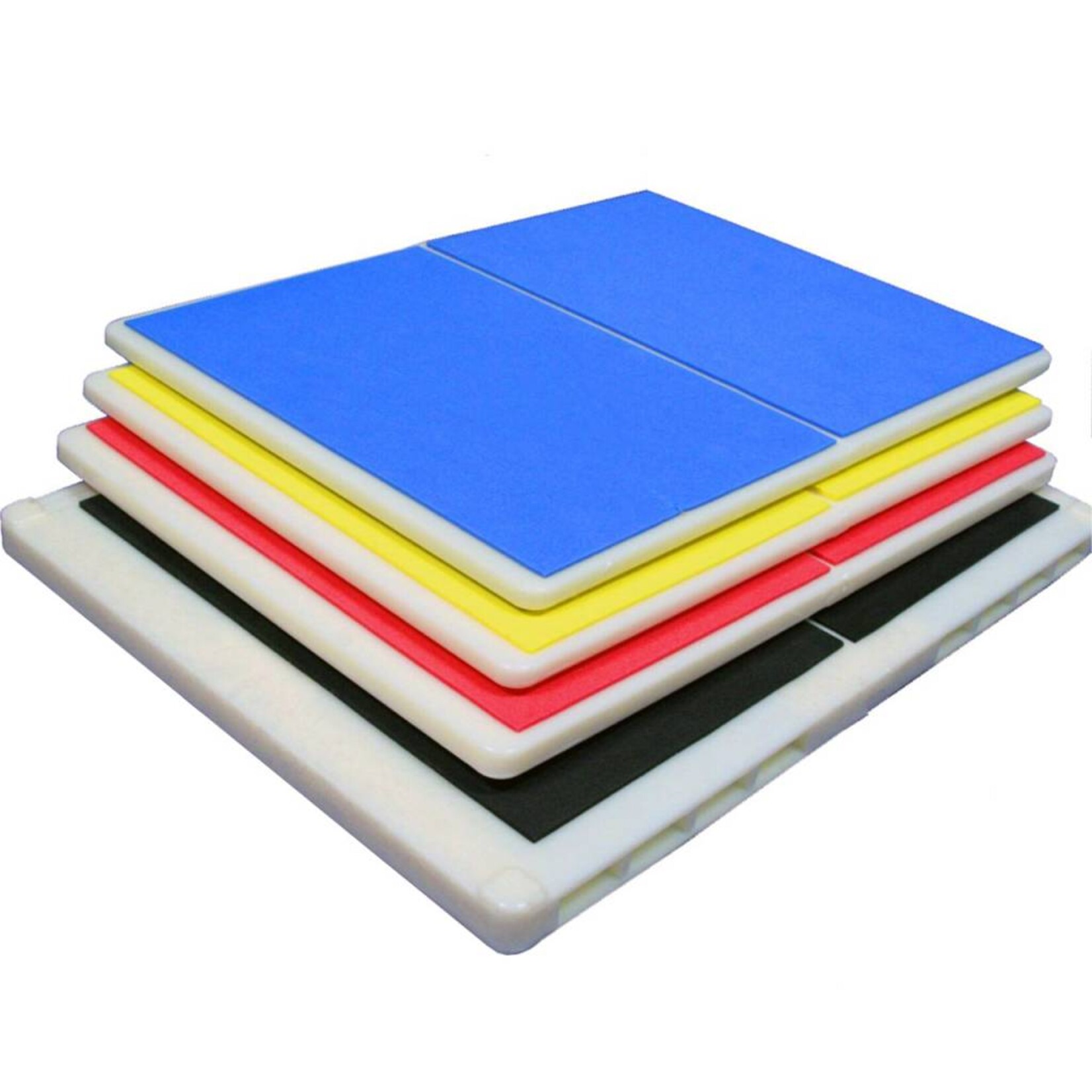 Enso Martial Arts Shop Foam covered Rebreakable Boards