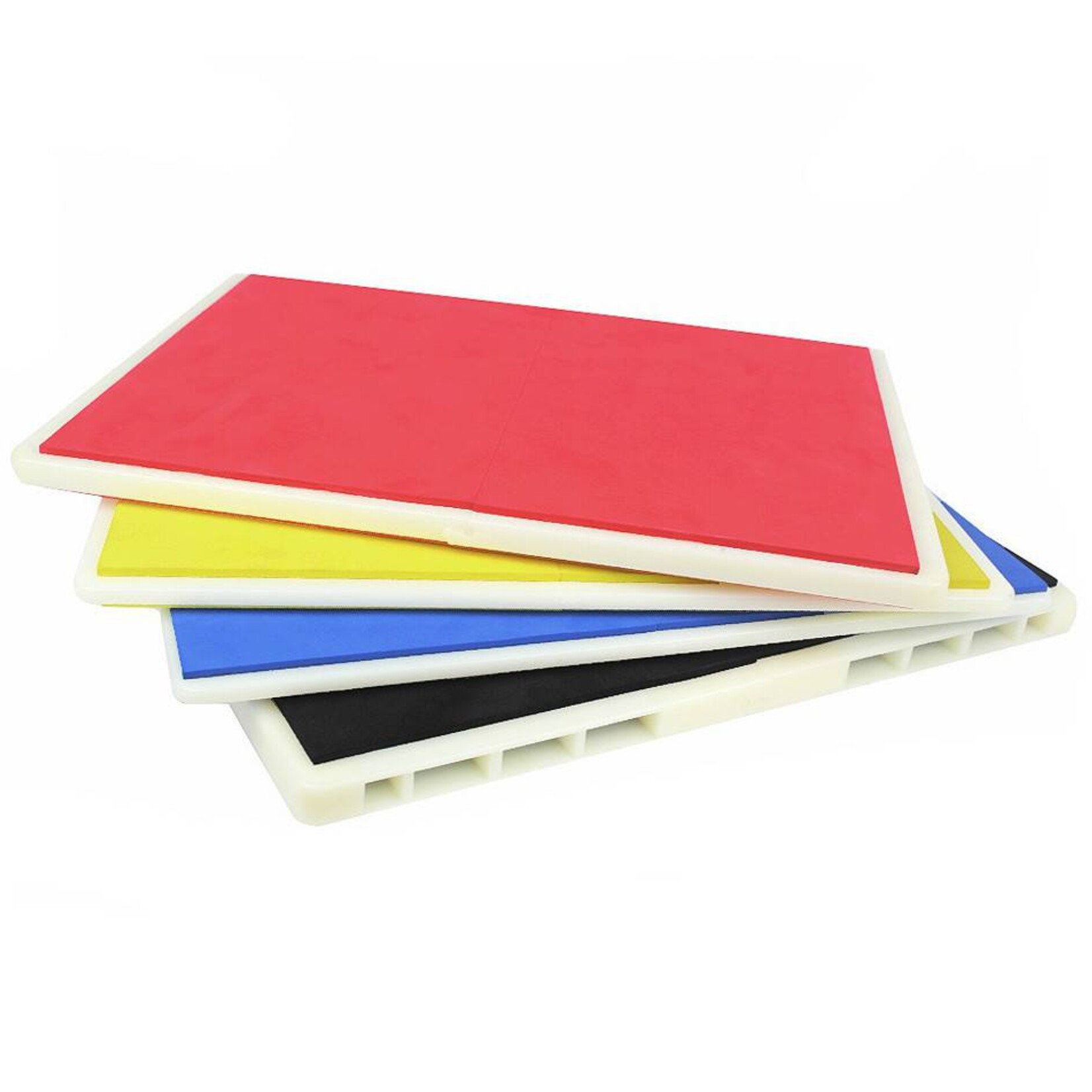 Enso Martial Arts Shop Foam covered Rebreakable Boards