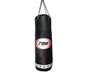 3ft punch bag