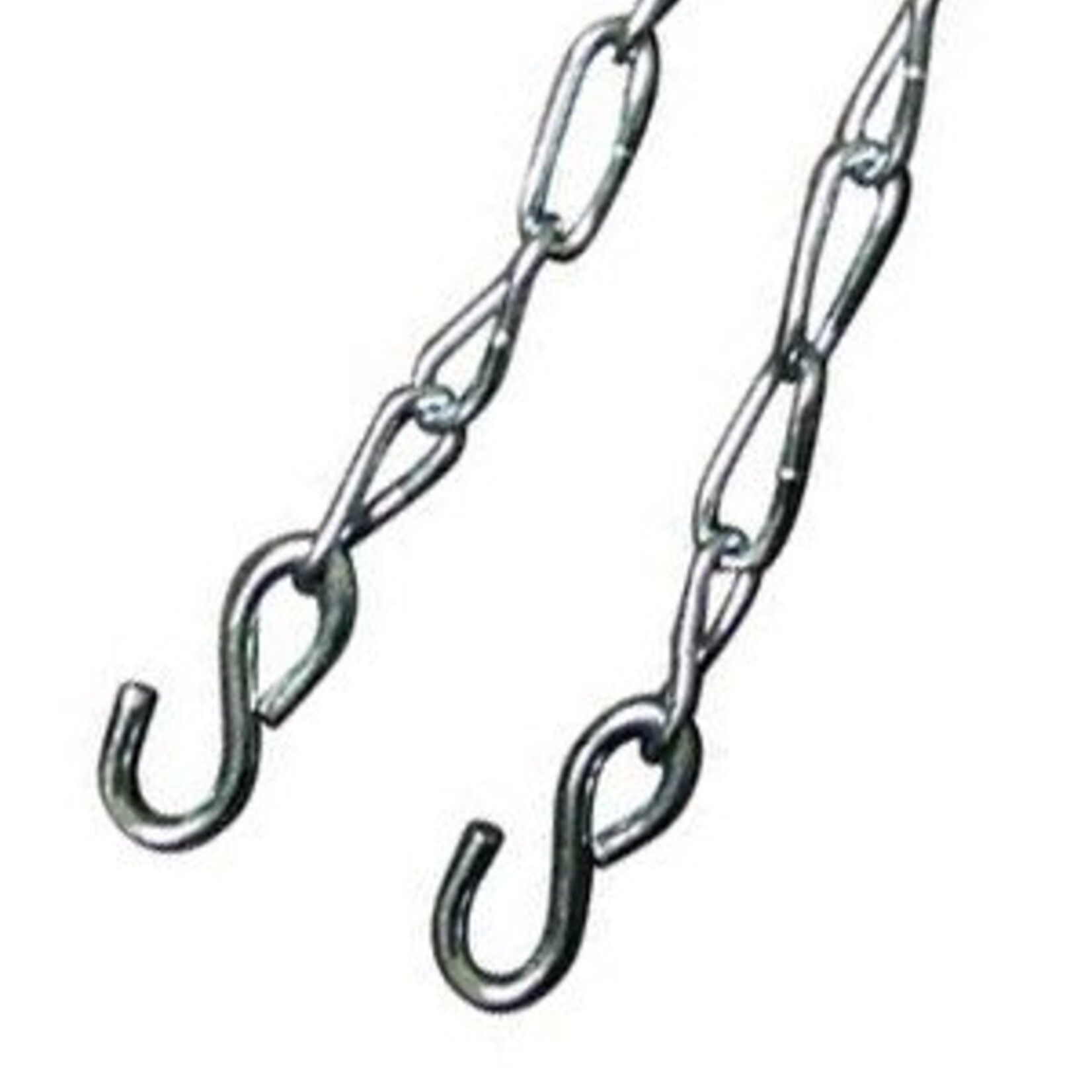 Enso Martial Arts Shop Punch Bag Chains