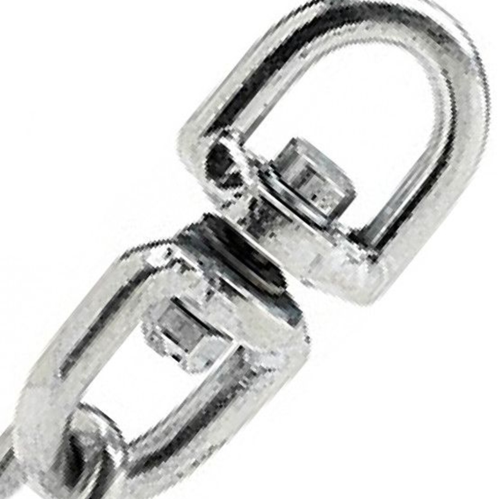Enso Martial Arts Shop Punch Bag Chains