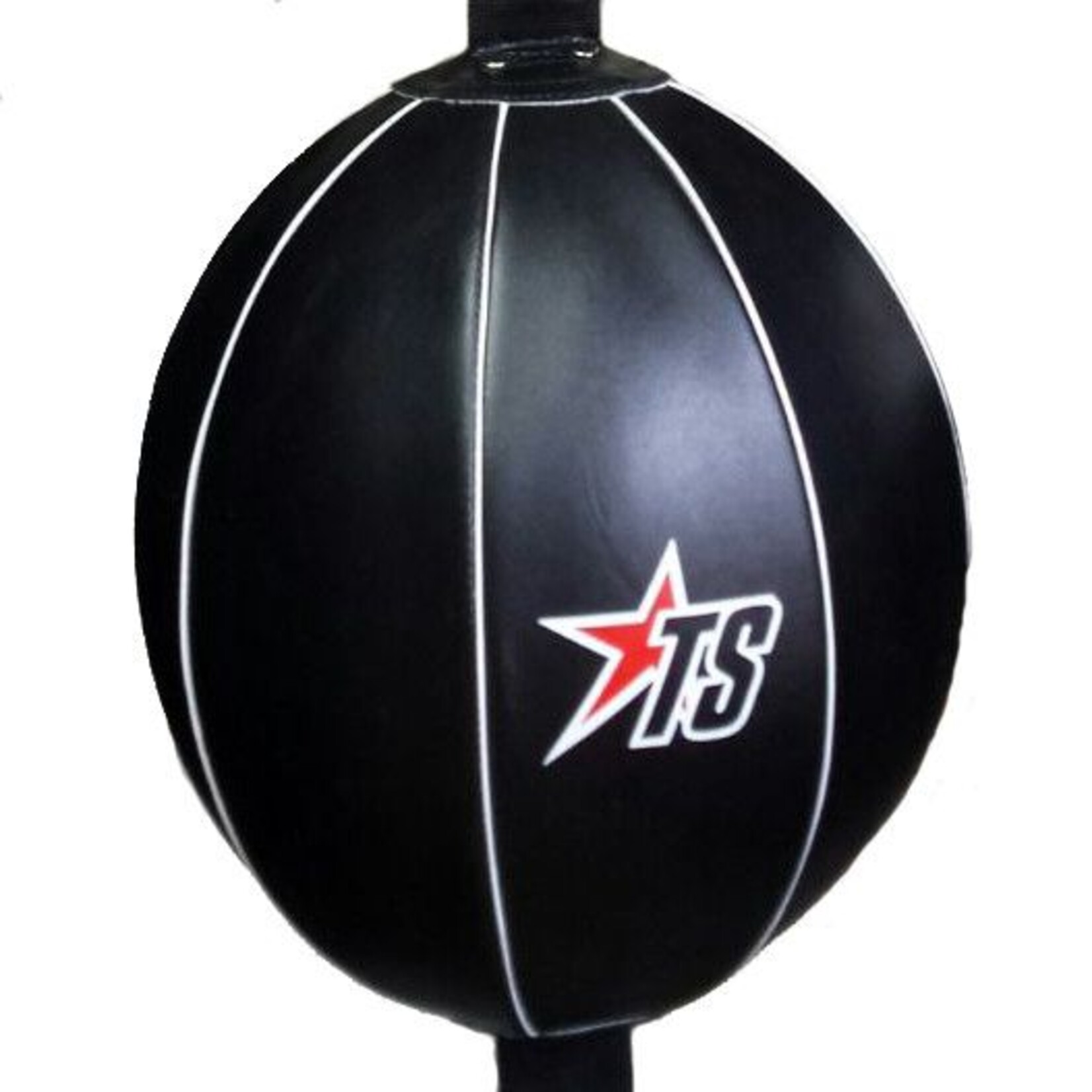 Floor to Ceiling Ball