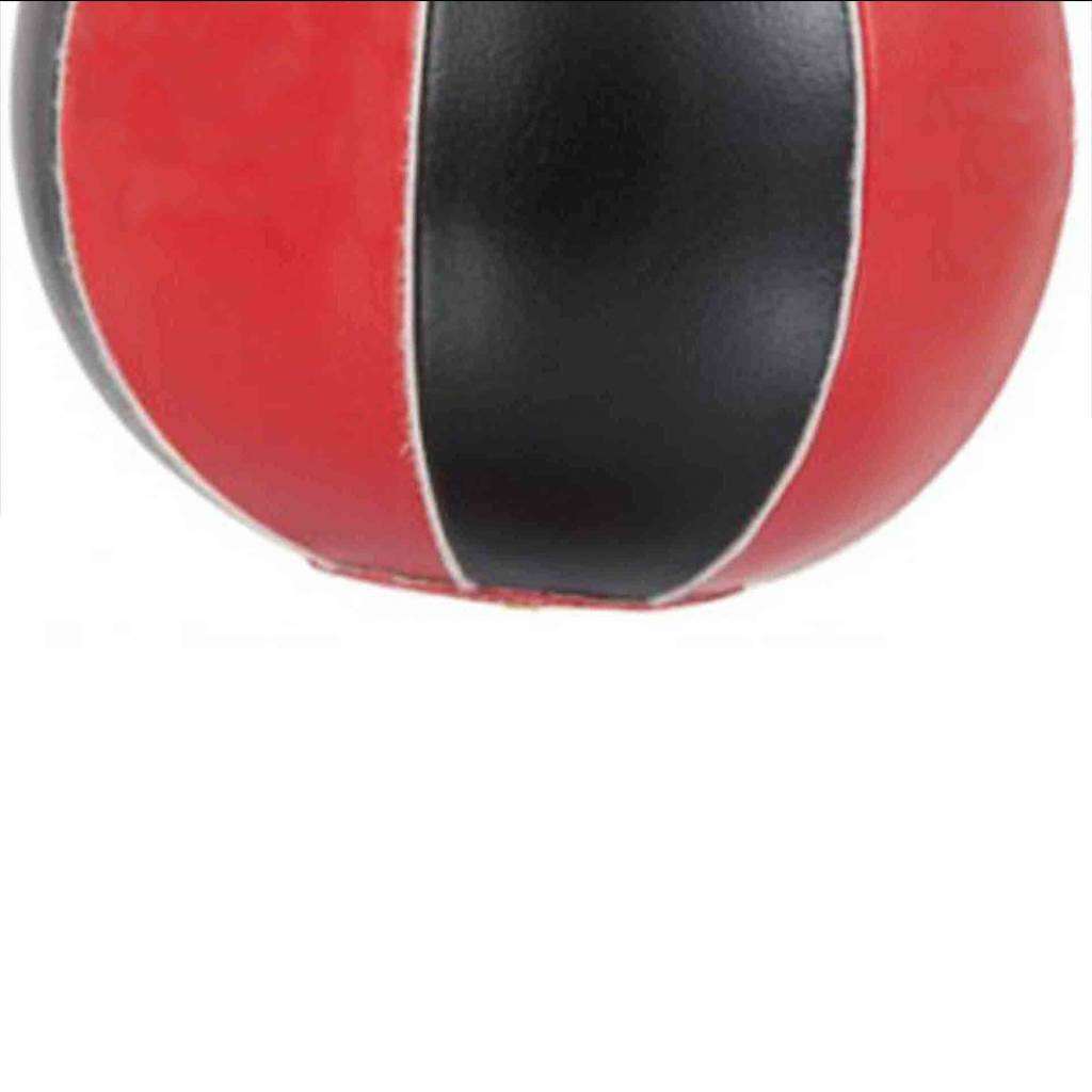 Boxing Speed Ball for sale for improving hand speed and timing Enso