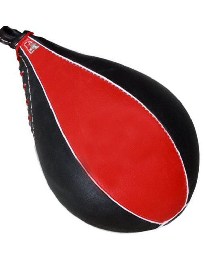 Boxing Speed Ball for sale for improving hand speed and timing - Enso ...