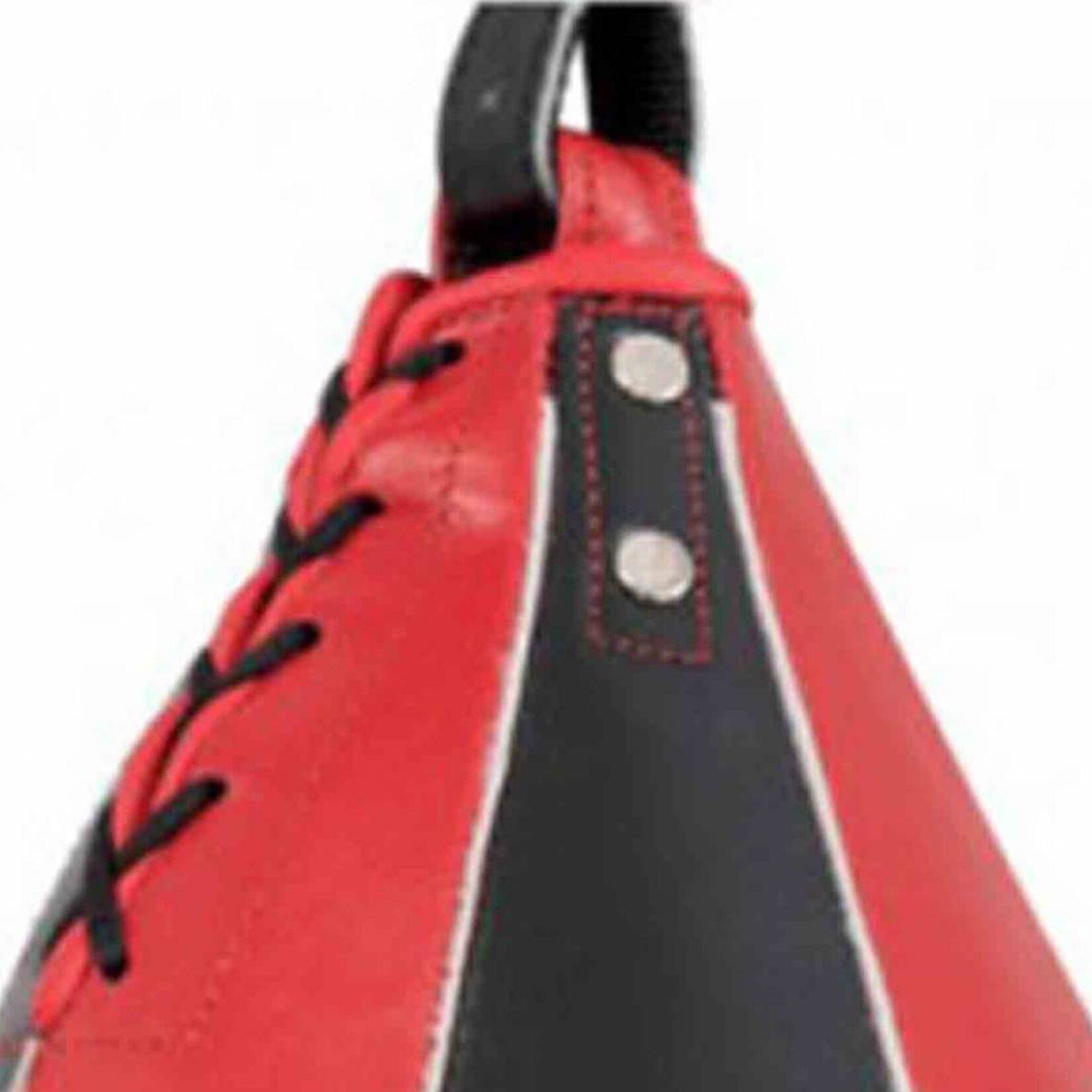 Enso Martial Arts Shop Boxing Speed Ball