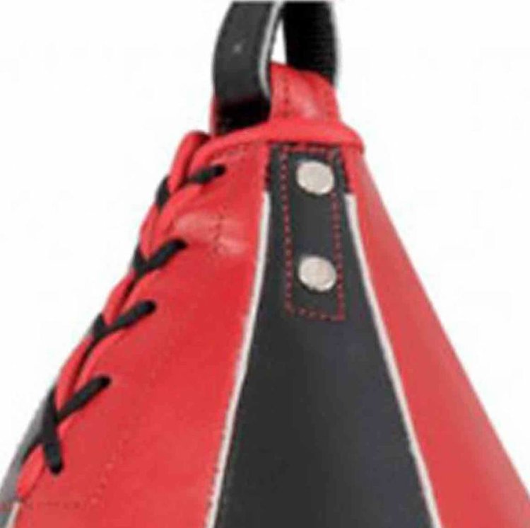 Boxing Speed Ball for sale for improving hand speed and timing Enso