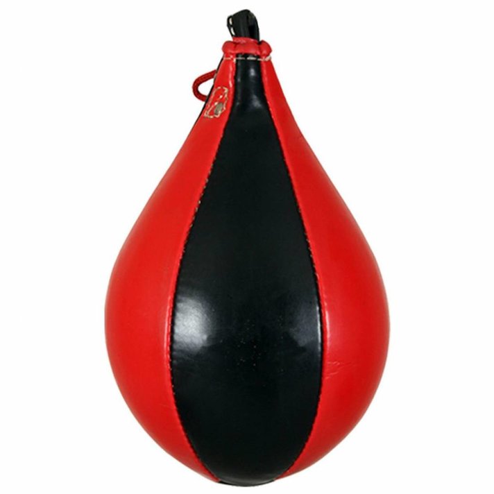 Грушу Speed Bag