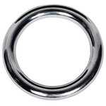 Enso Martial Arts Shop Kung Fu Iron Rings