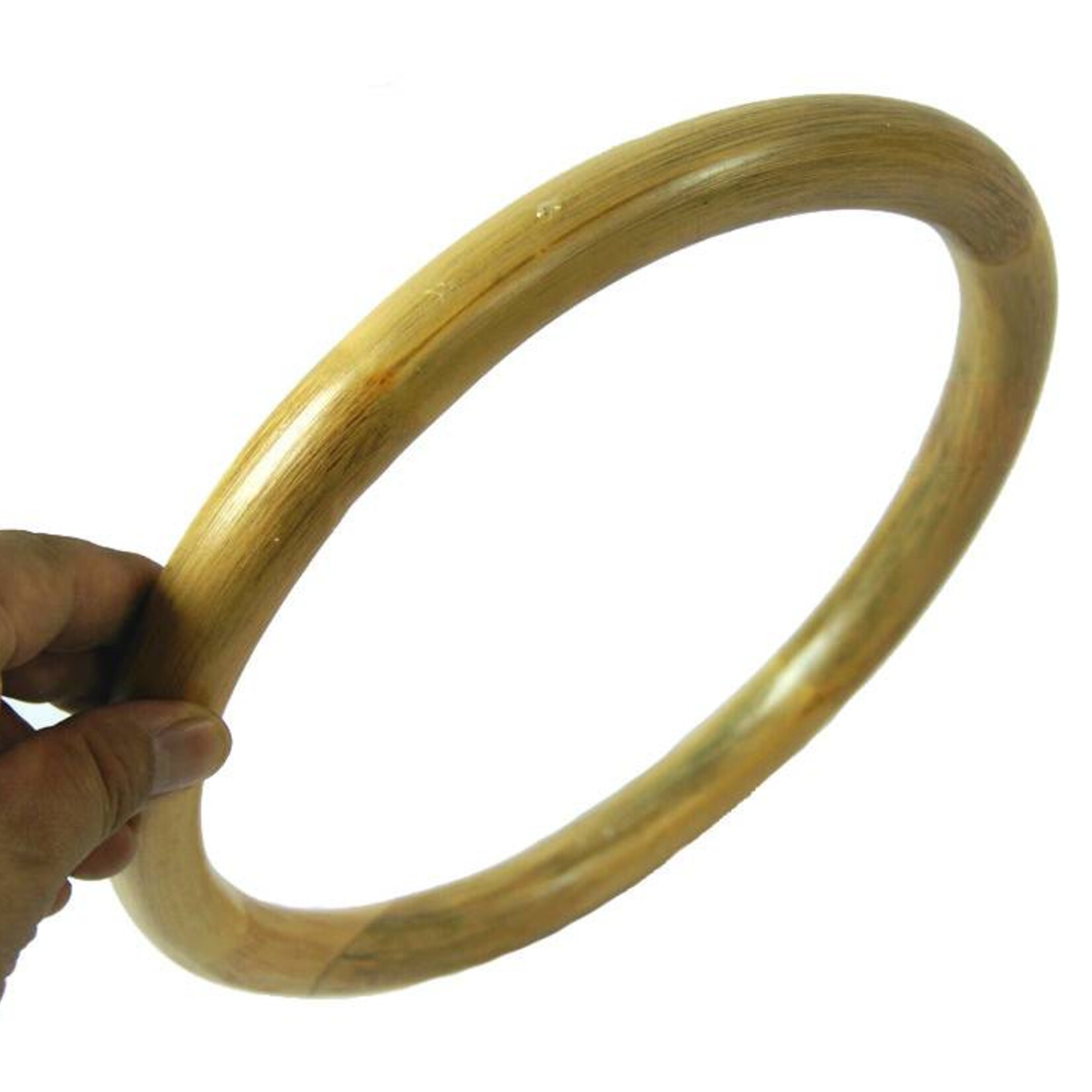 Enso Martial Arts Shop Chi Sau Ring