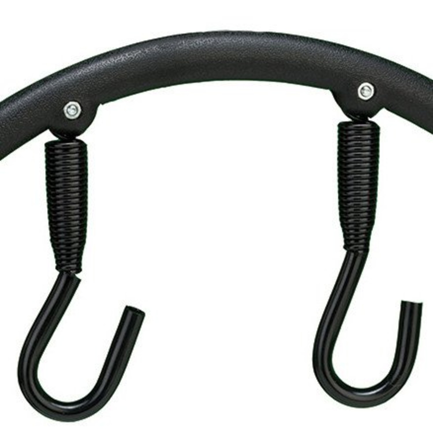 Eagle Catcher Grip Strength Training Equipment Enso Martial Arts Shop