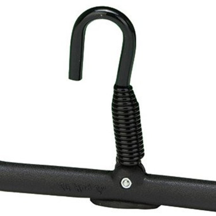 Eagle Catcher Grip Strength Training Equipment Enso Martial Arts Shop