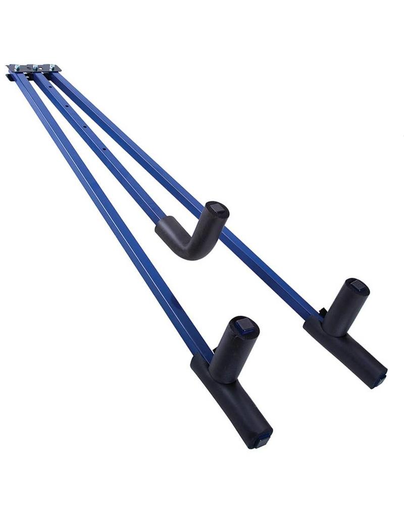 Martial Arts Leg Stretcher for Splits and Flexibility Enso Martial