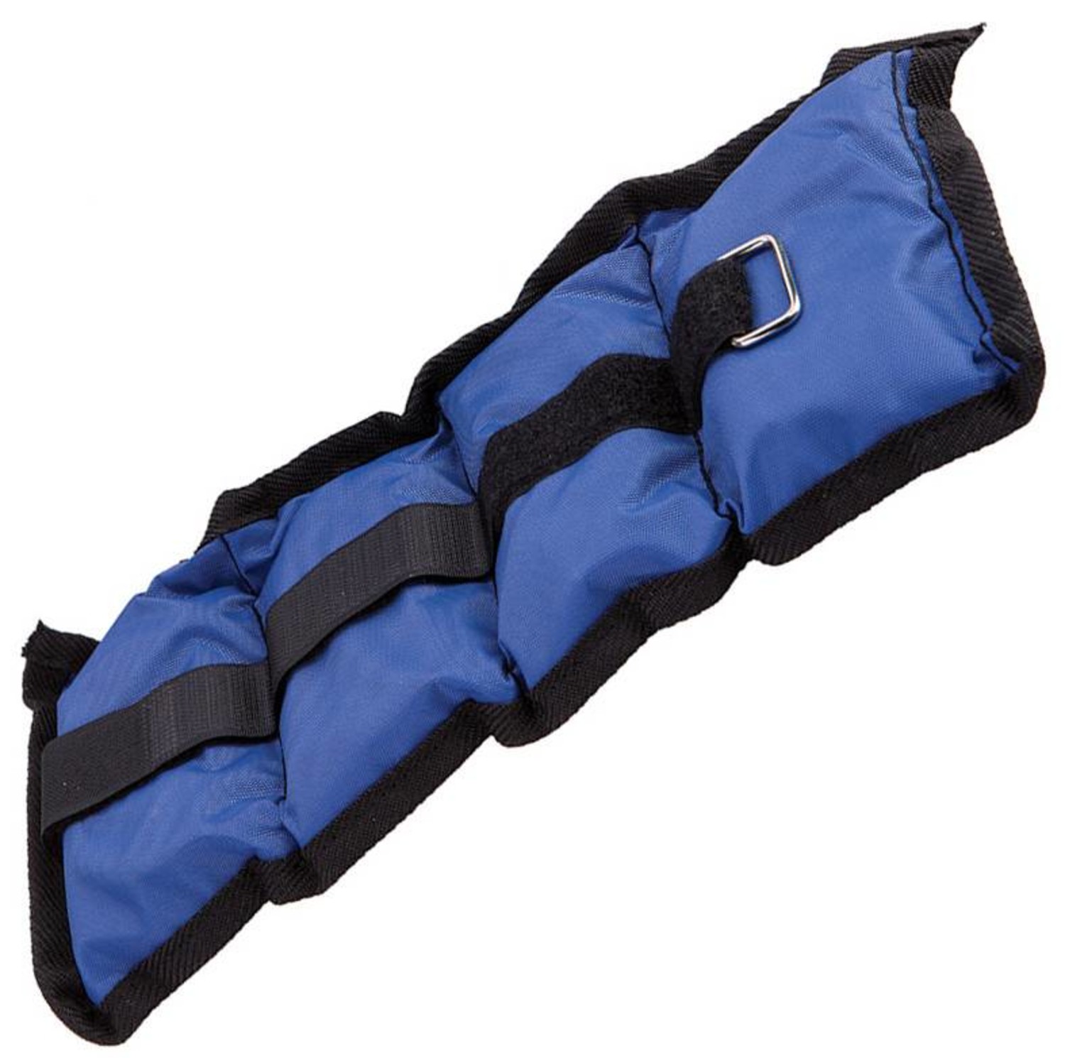 10 lb Ankle Weights a training tool for all martial arts Enso Martial