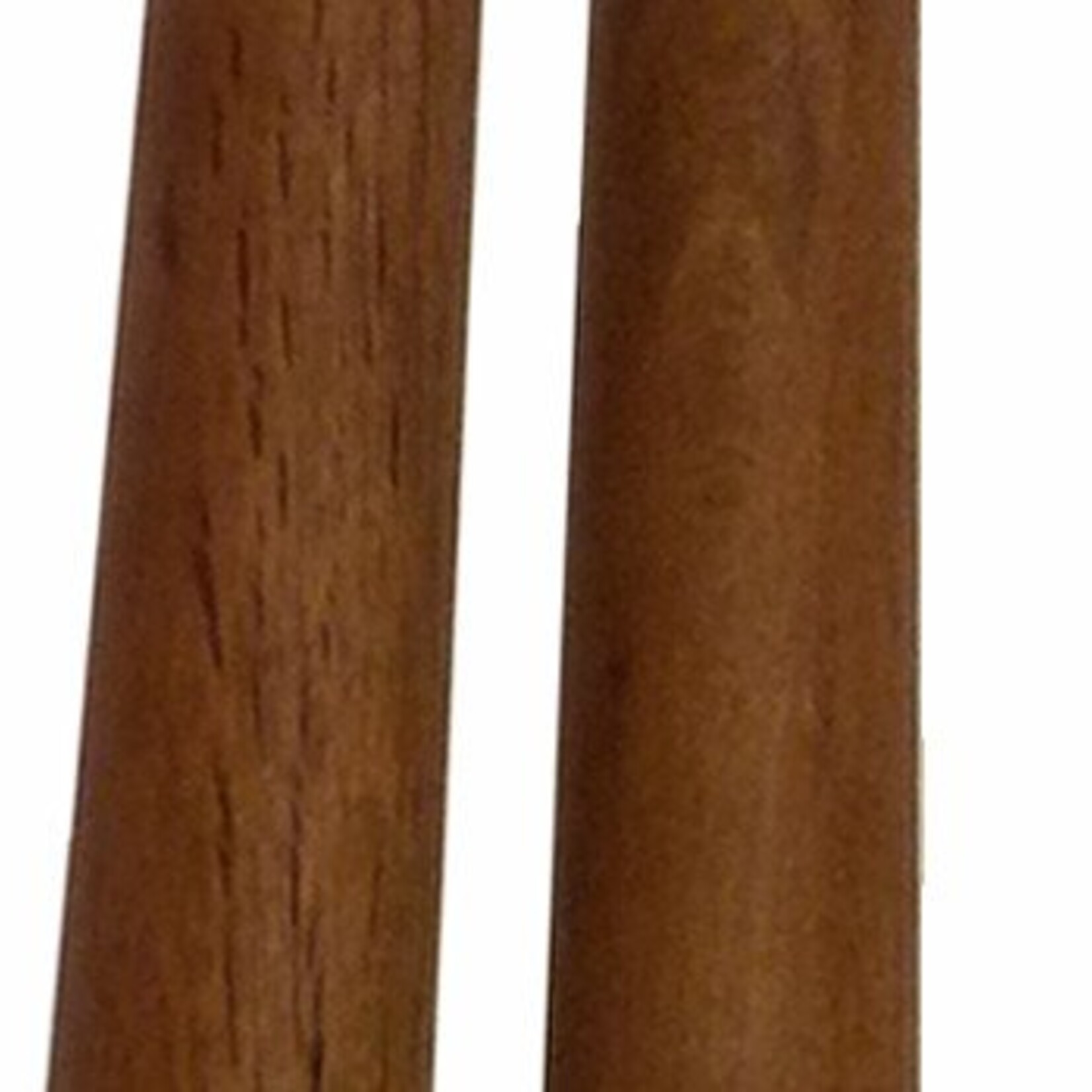Wooden Cord Nunchaku