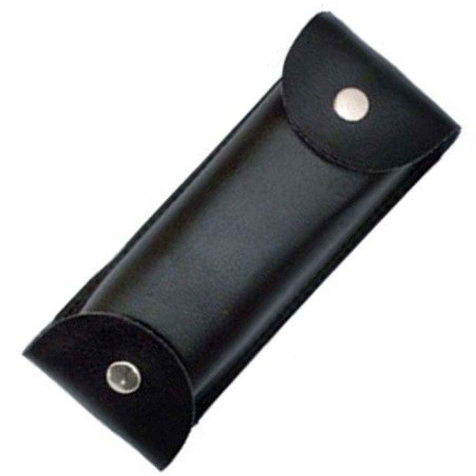 Chrome Telescopic Nunchaku