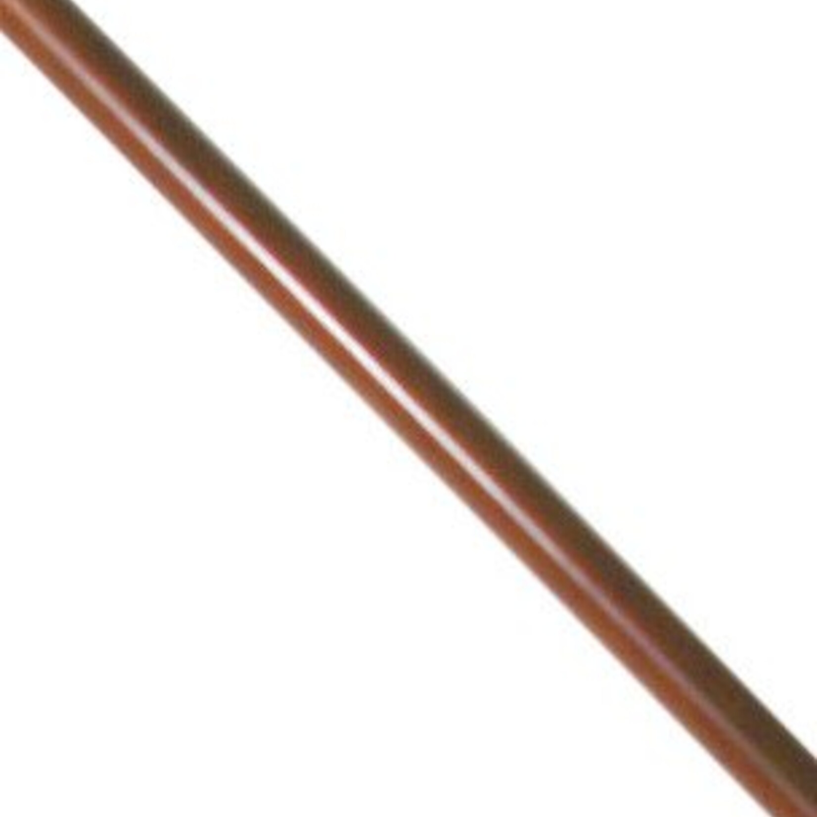Enso Martial Arts Shop Red Oak Tapered Bo Staff