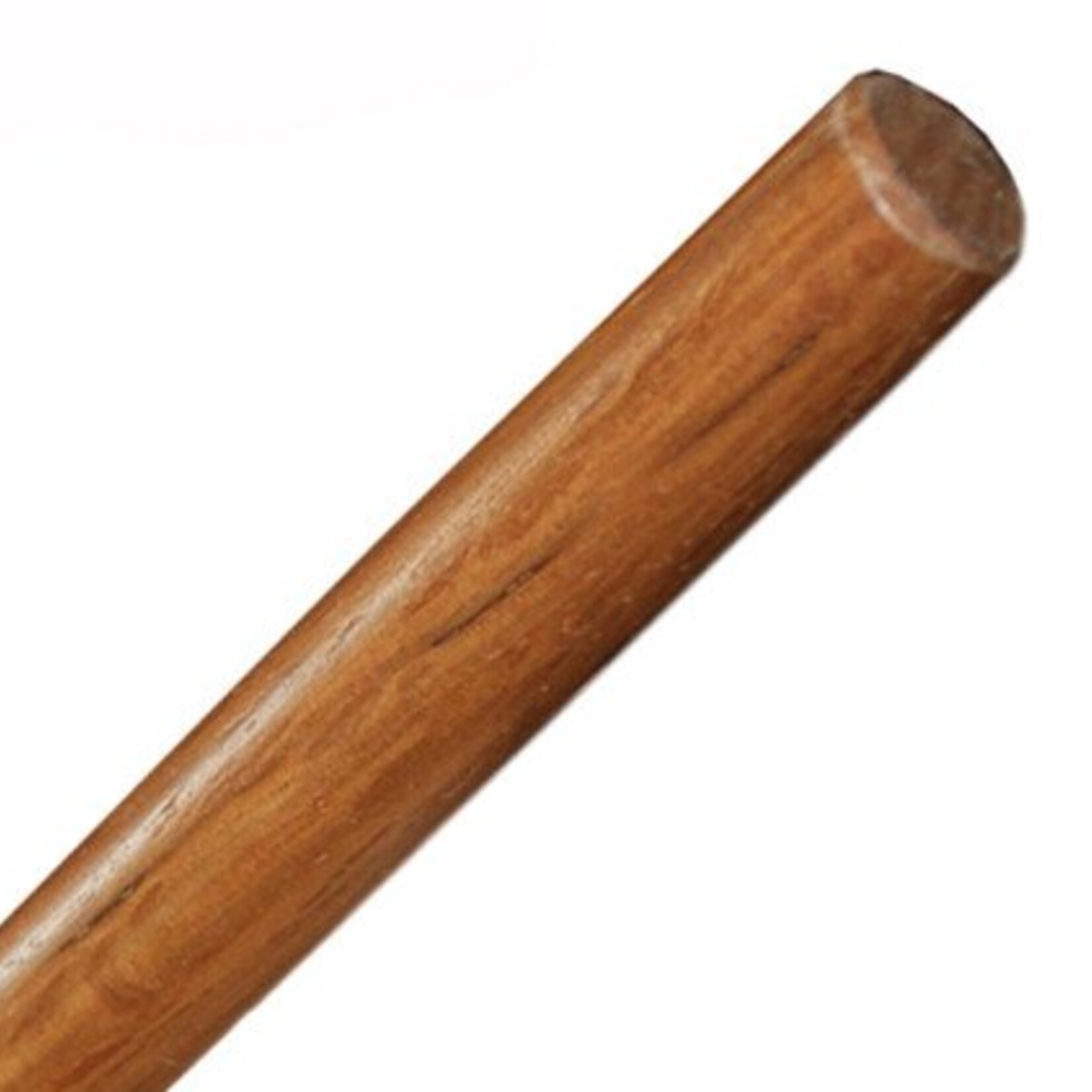 Enso Martial Arts Shop Red Oak Dragon Bo Staff