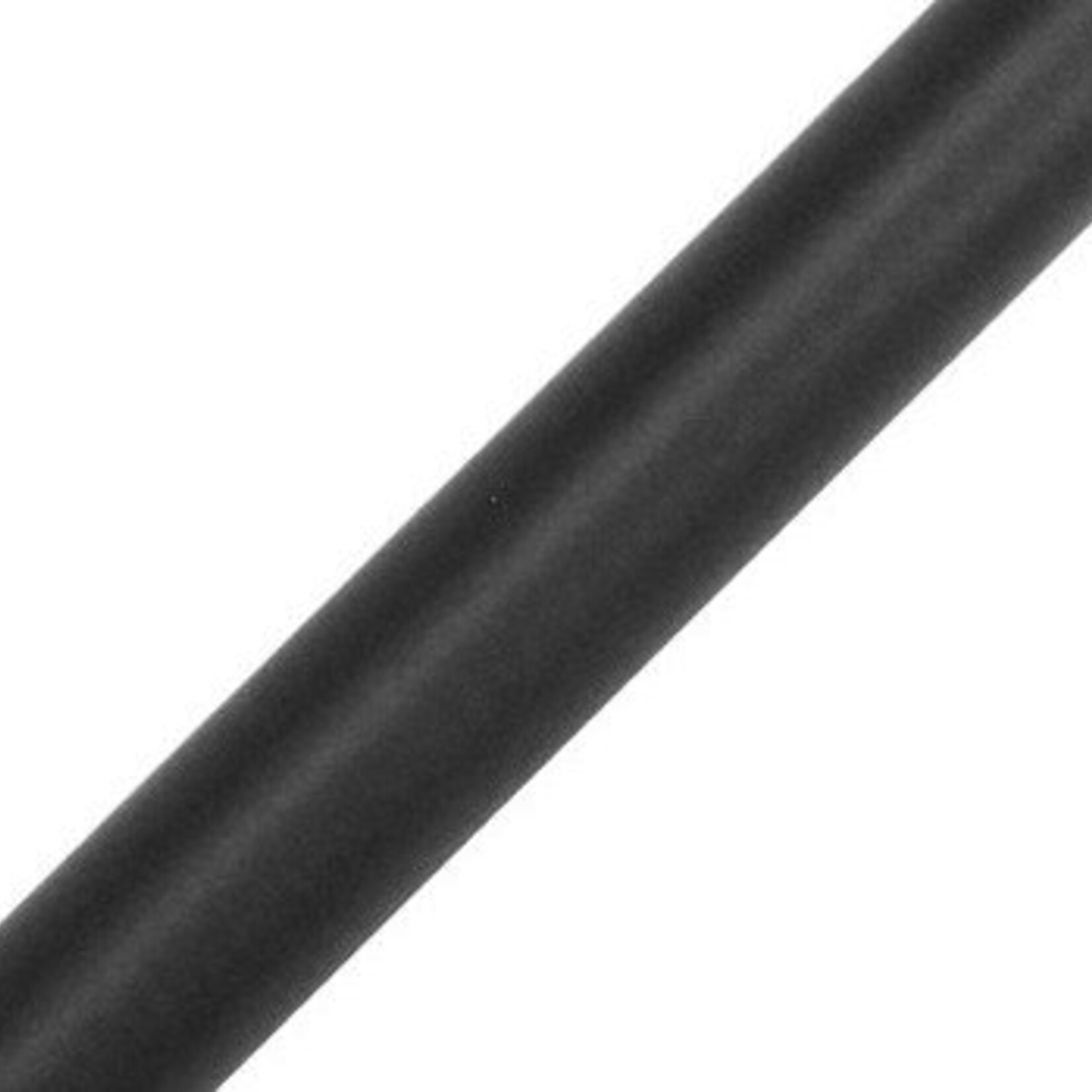 Enso Martial Arts Shop Foam Bo Staff