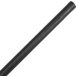 Enso Martial Arts Shop Foam Bo Staff