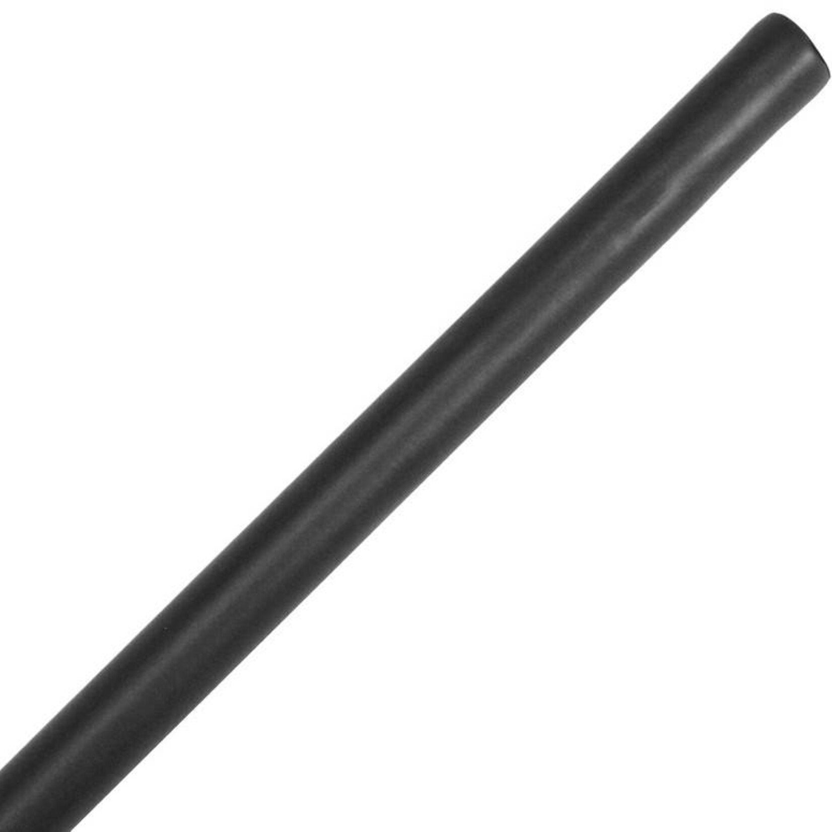 Enso Martial Arts Shop Foam Bo Staff