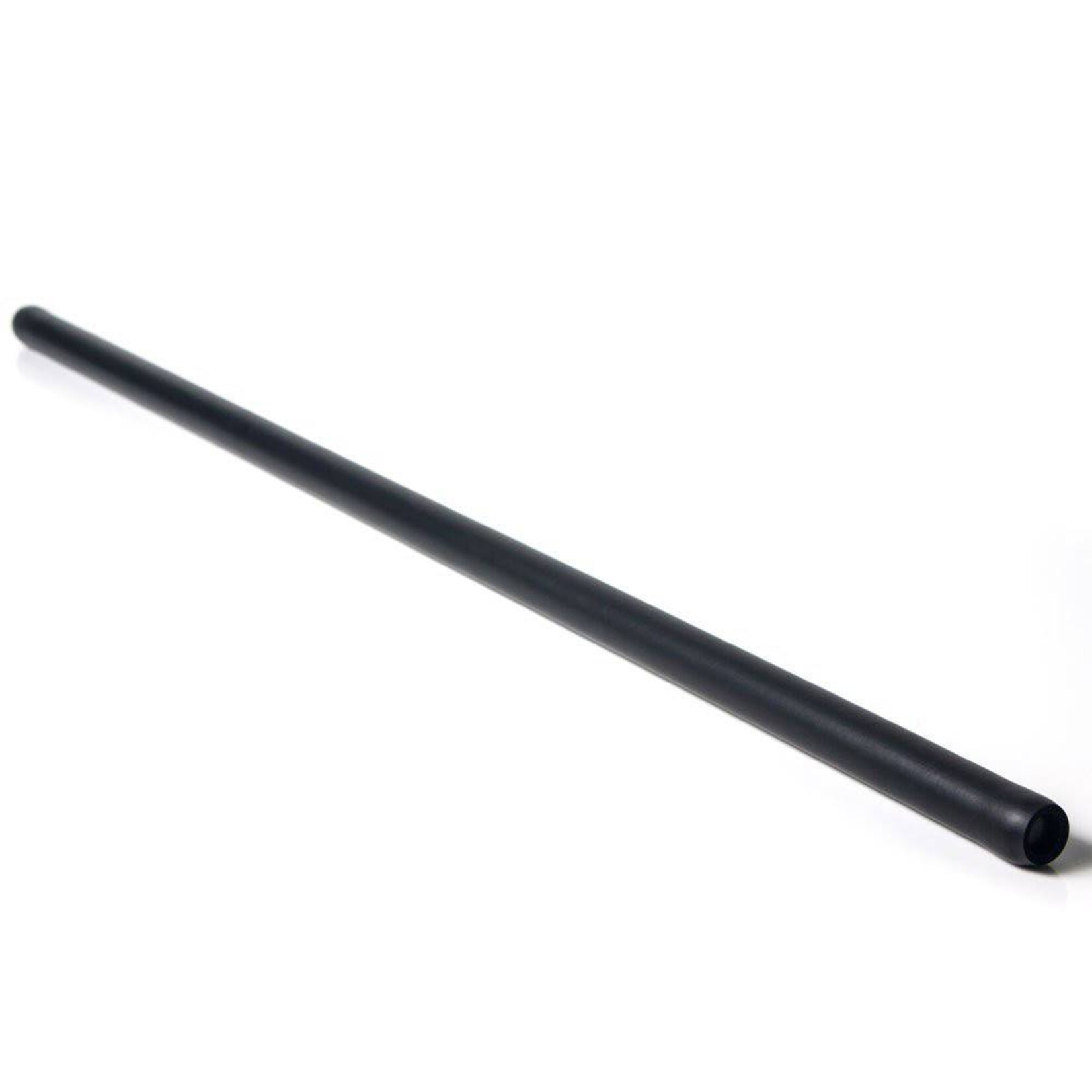 Enso Martial Arts Shop Foam Bo Staff