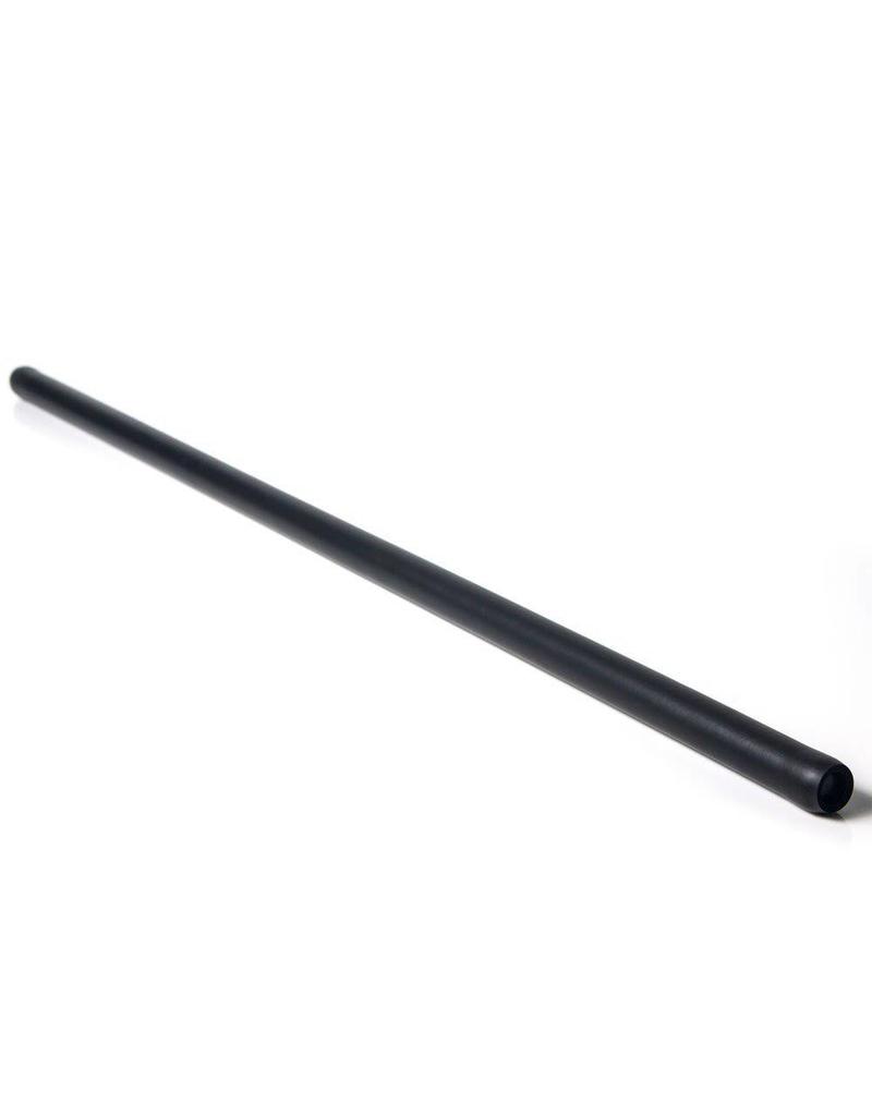 Foam Bo Staff is perfect for sparring & avoiding bruises Enso Martial