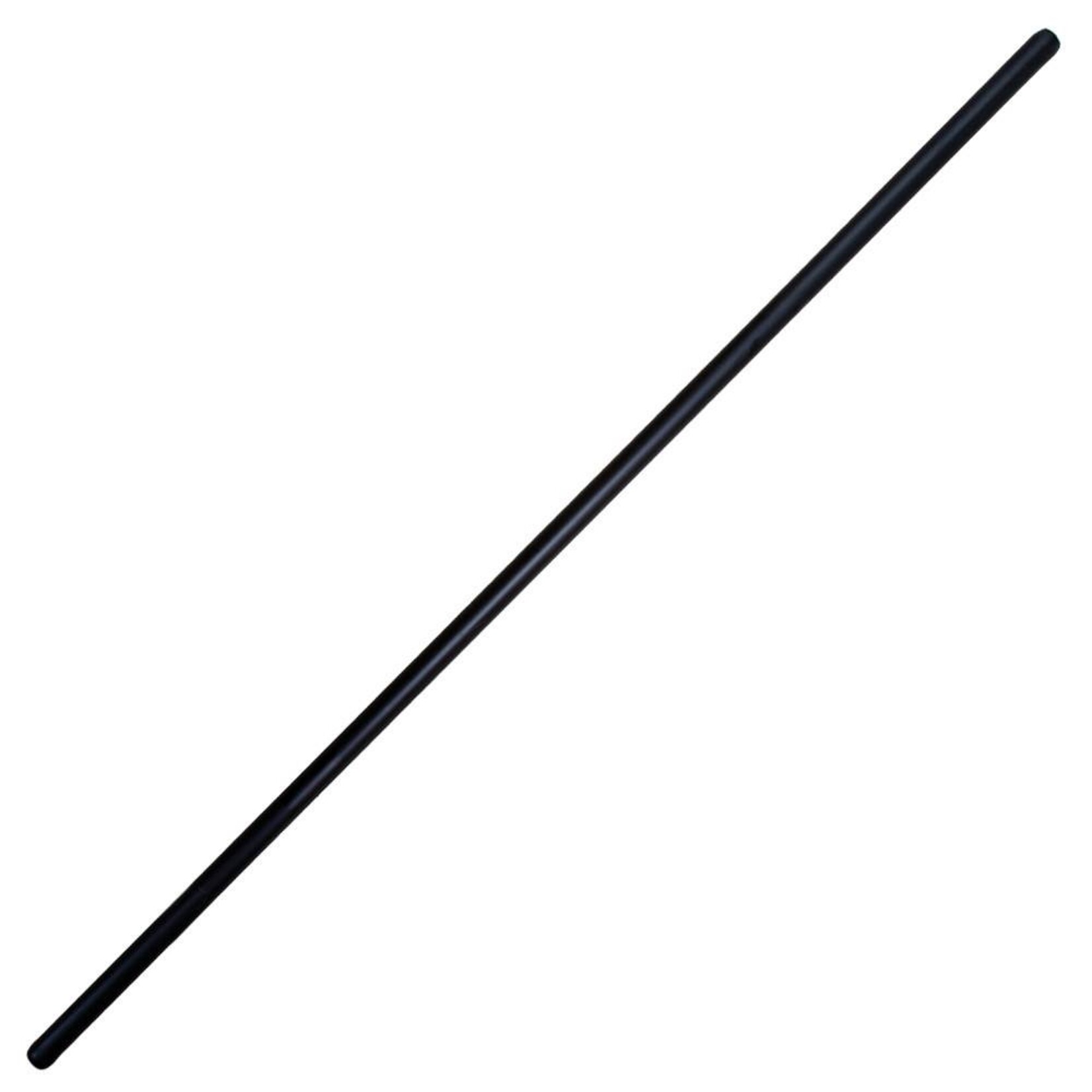 Enso Martial Arts Shop Foam Bo Staff