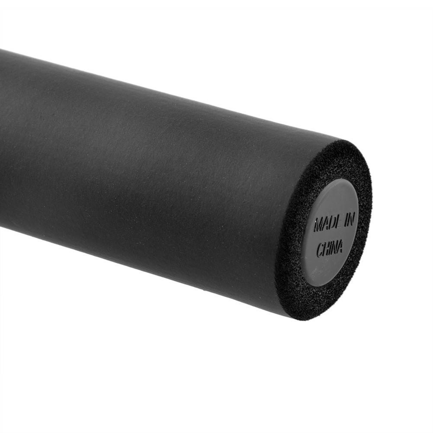 Foam Bo Staff is perfect for sparring & avoiding bruises Enso Martial