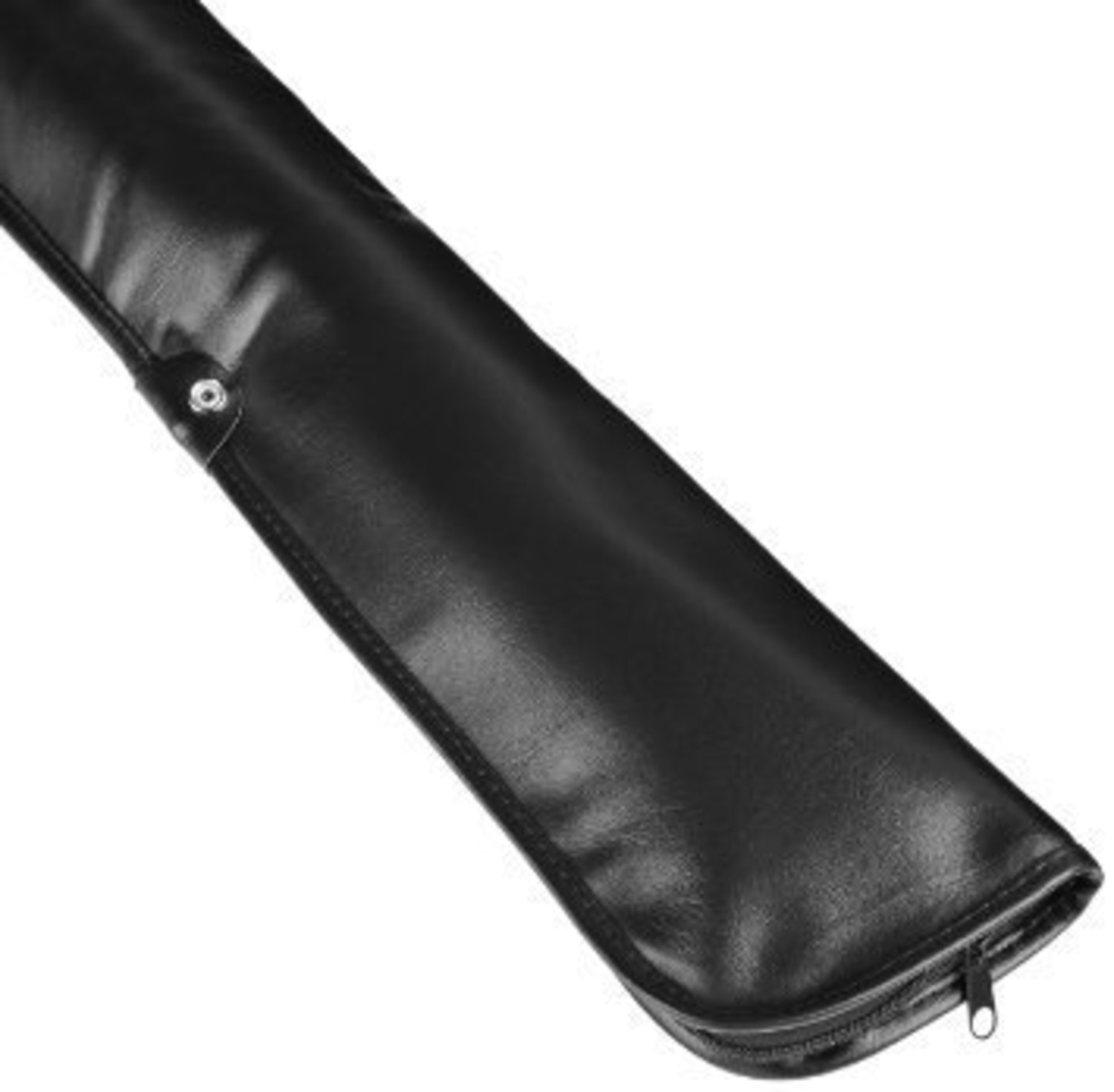 Bo Staff Case to keep your Bo Staffs safe and protected Enso Martial Arts Shop Bristol