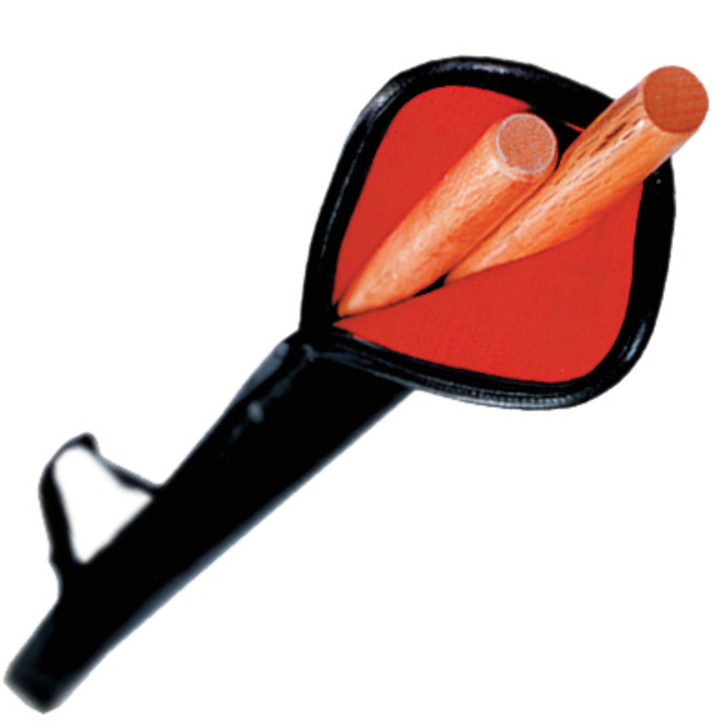 Bo Staff Case to keep your Bo Staffs safe and protected Enso Martial Arts Shop Bristol