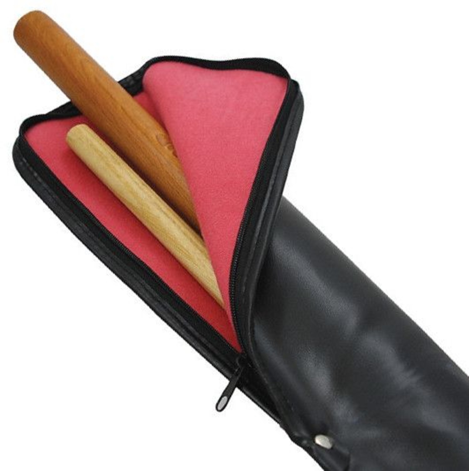 Jo Staff Case to keep your Jo Staffs safe when carrying around Enso