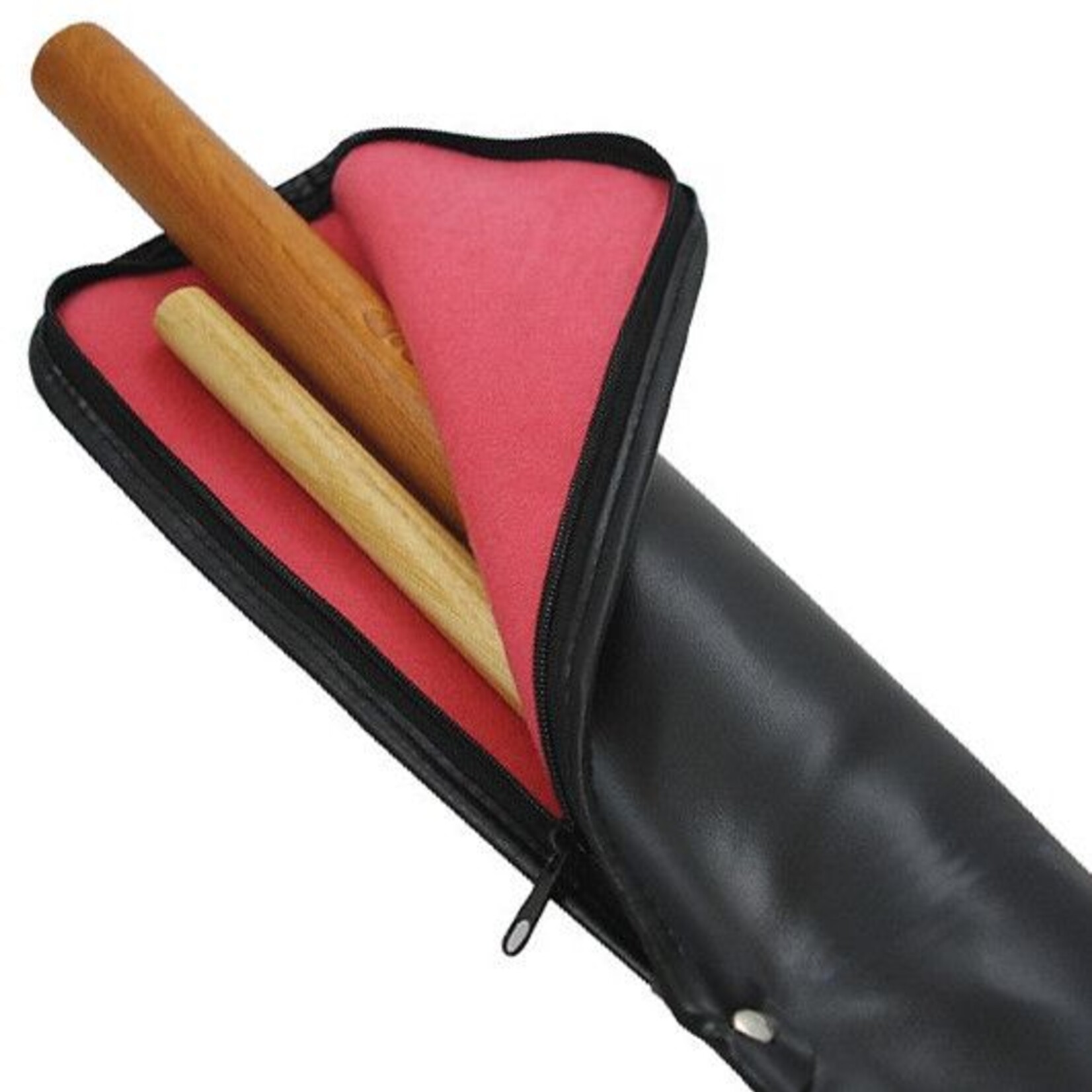 Enso Martial Arts Shop Jo Staff Case