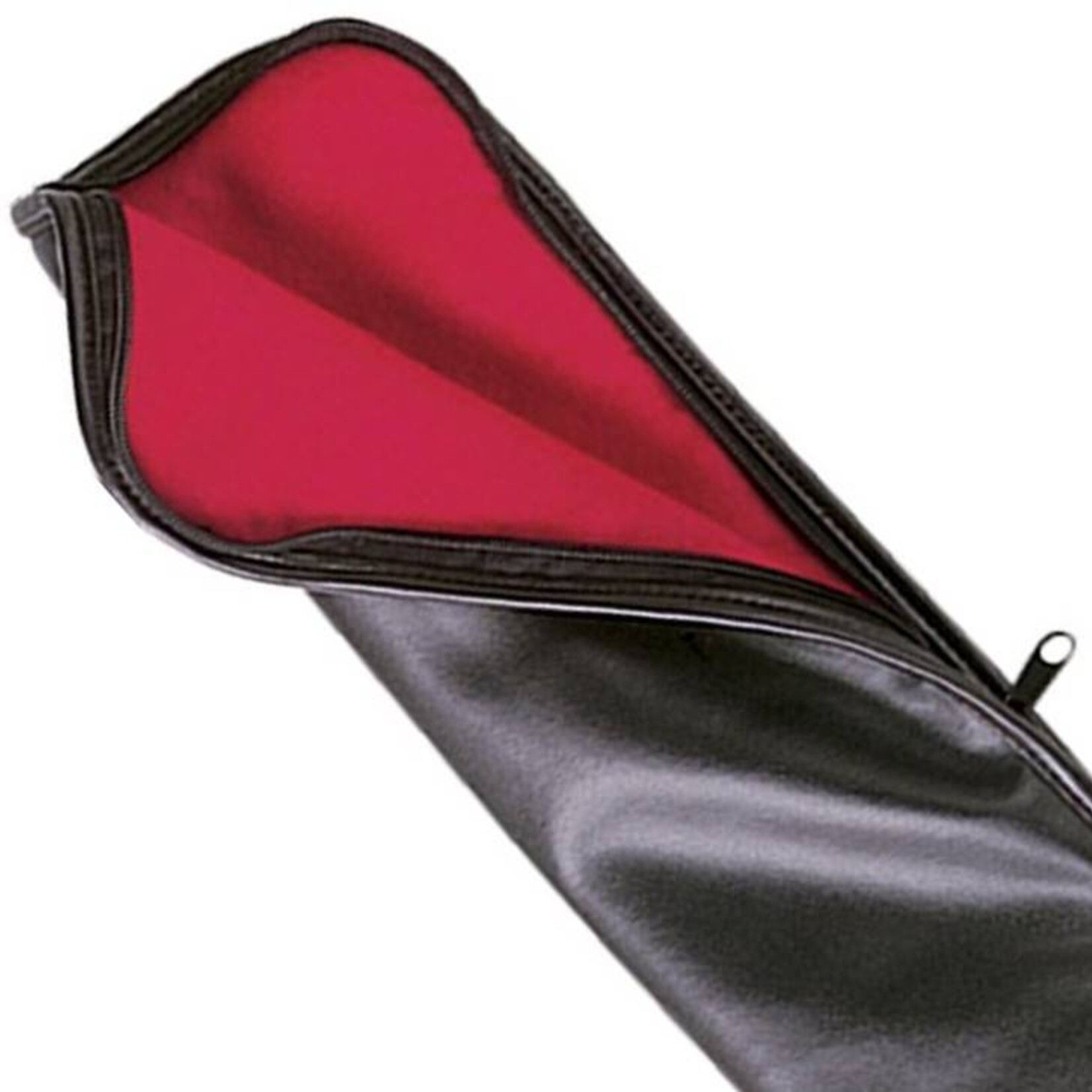 Enso Martial Arts Shop Jo Staff Case