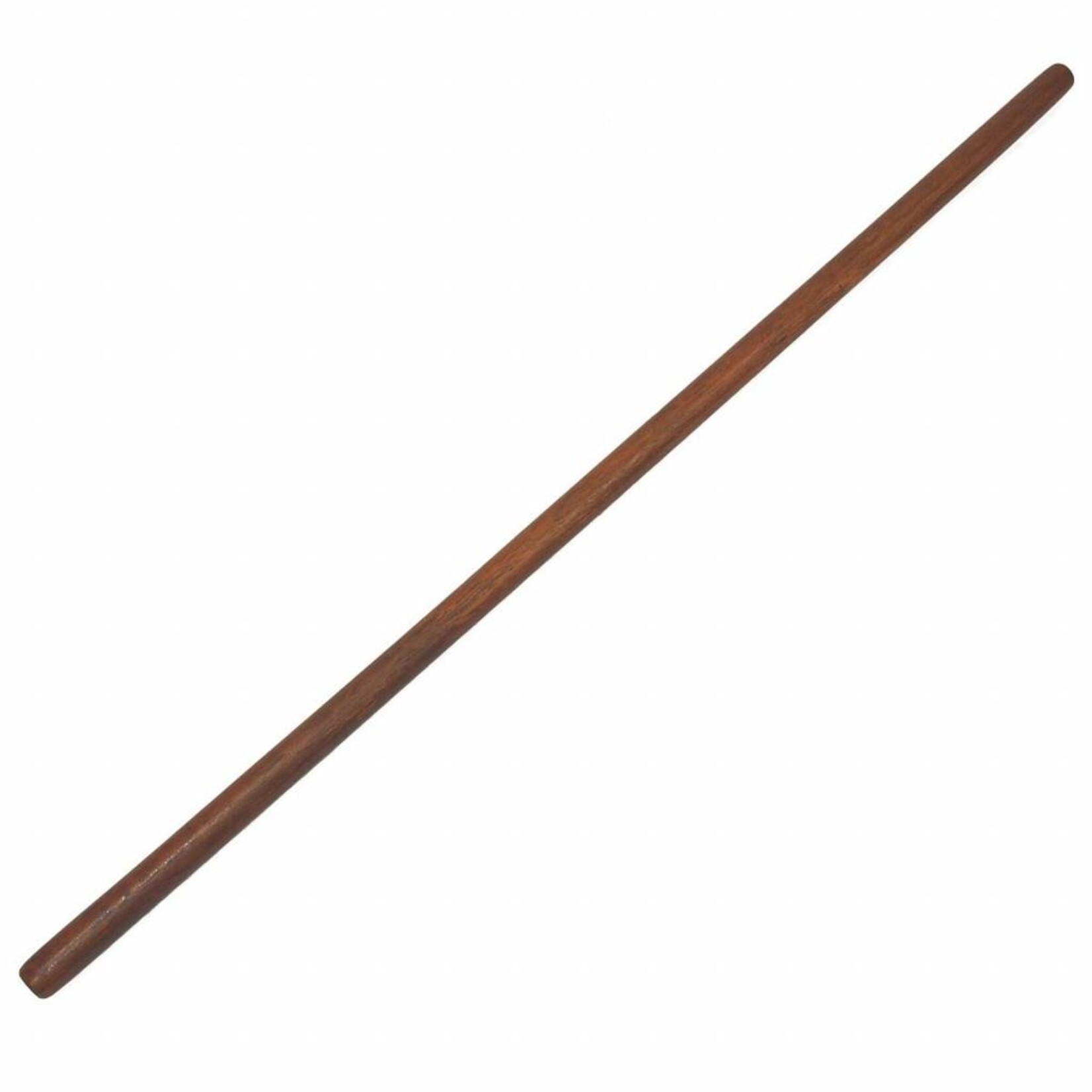 Red Oak Jo Staff
