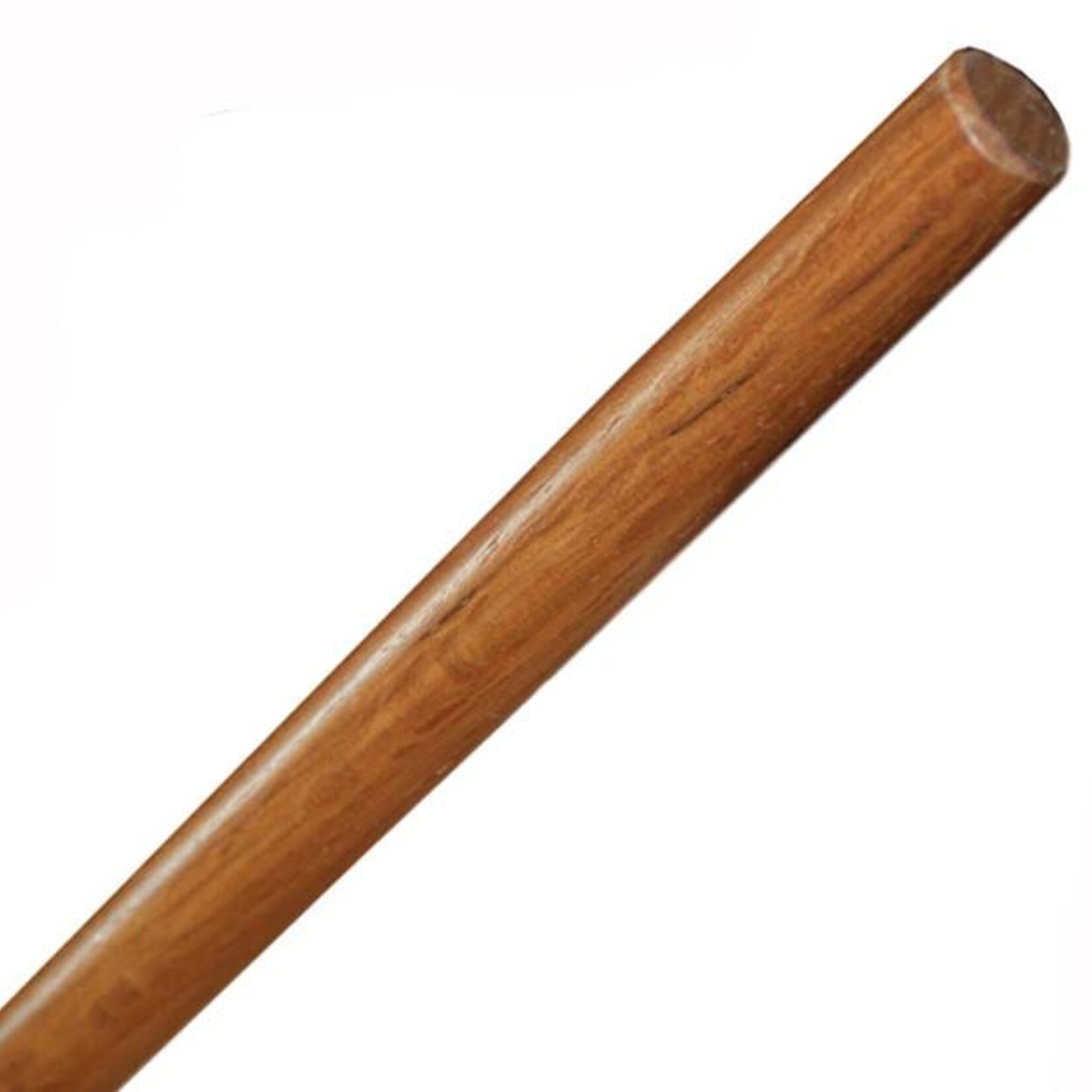 Enso Martial Arts Shop Red Oak Hanbo Staff