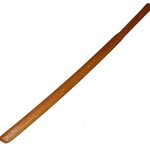 Enso Martial Arts Shop Suburi Bokken