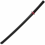 Enso Martial Arts Shop Foam Bokken