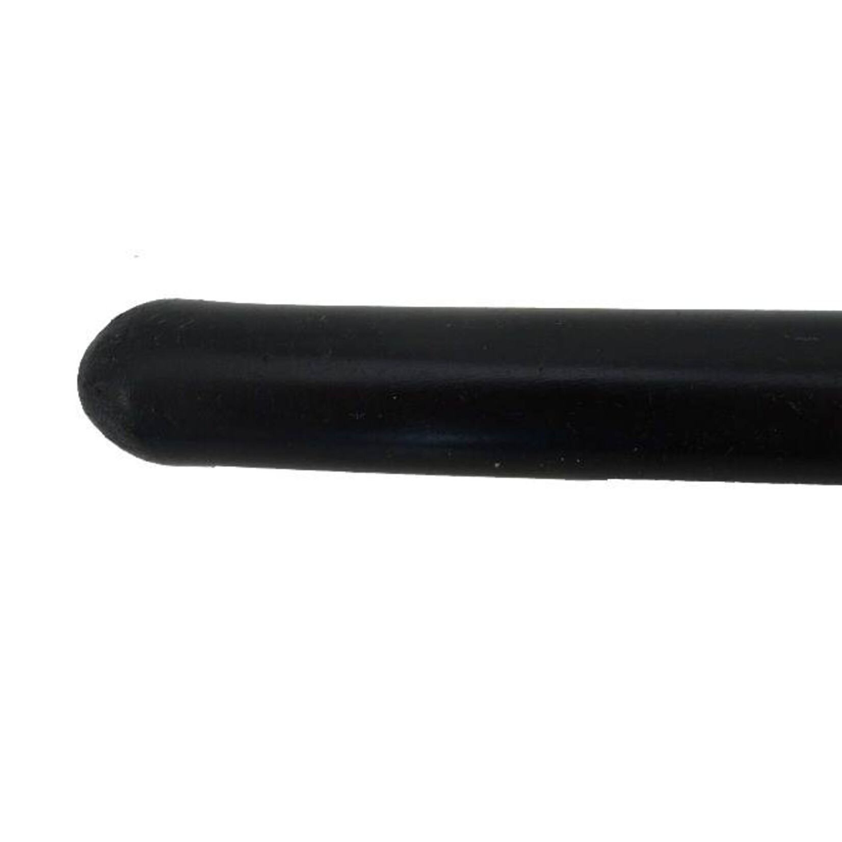 Enso Martial Arts Shop Plastic Saya for Bokken