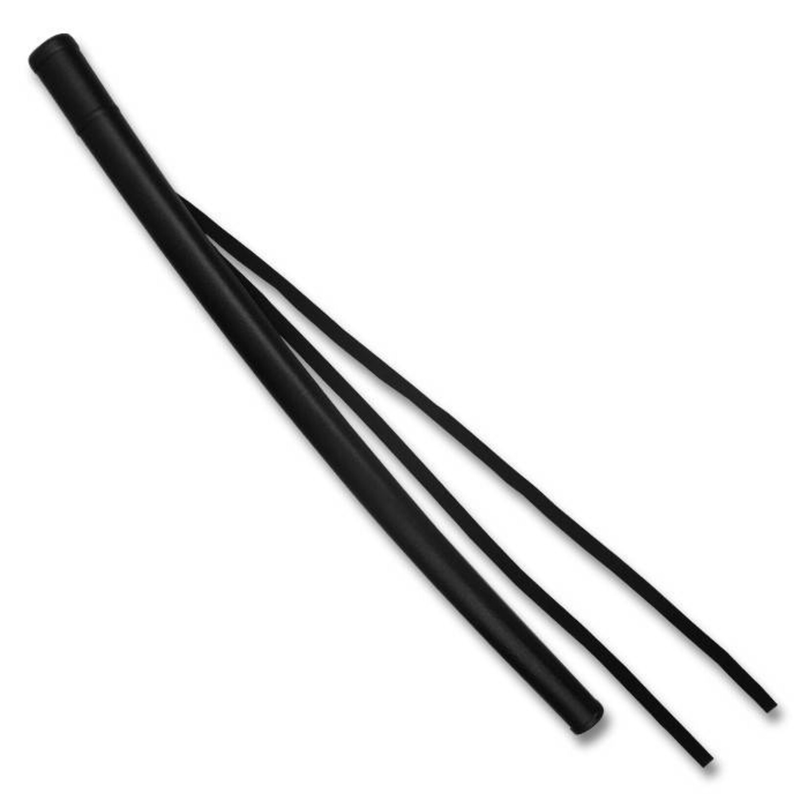 Enso Martial Arts Shop Plastic Saya for Bokken