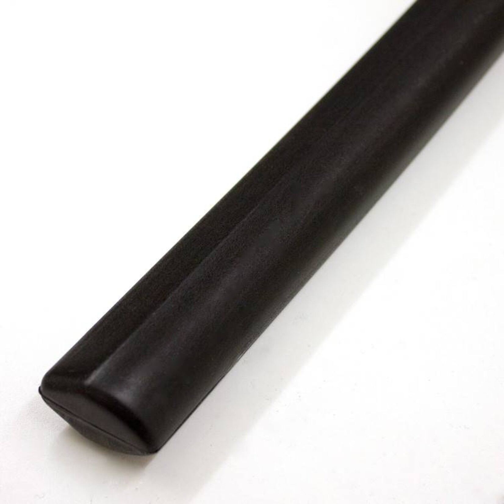 Enso Martial Arts Shop Plastic Saya for Bokken