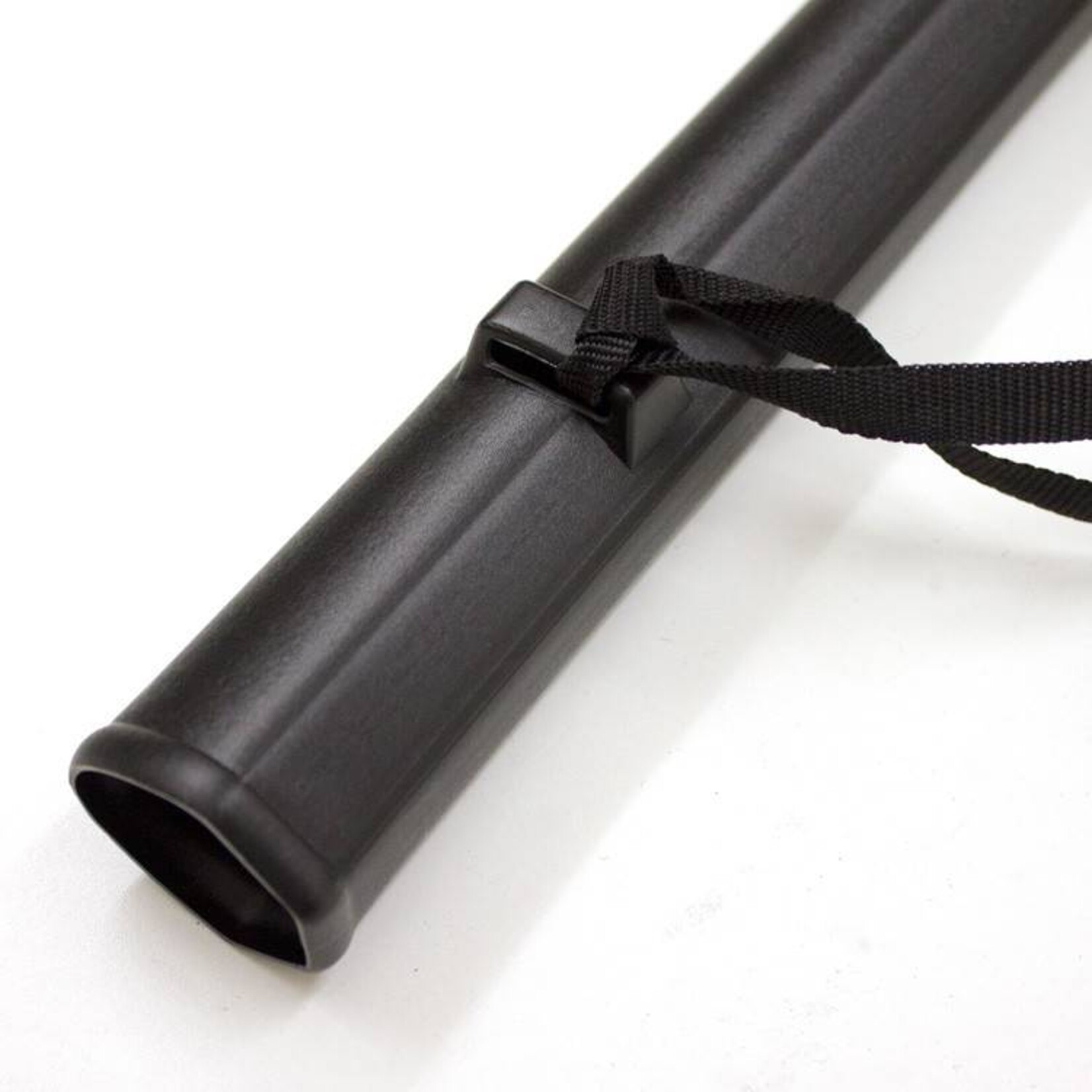 Enso Martial Arts Shop Plastic Saya for Bokken