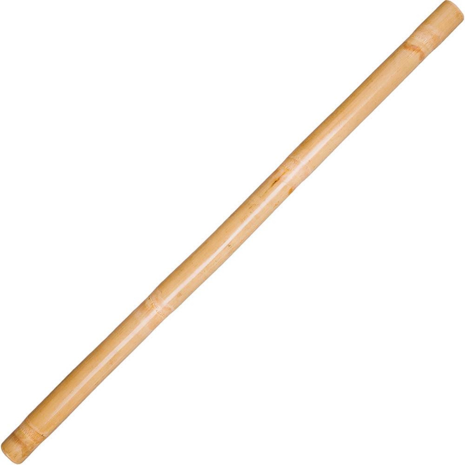 escrima sticks