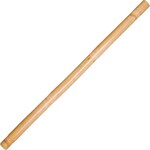 Rattan Escrima Stick